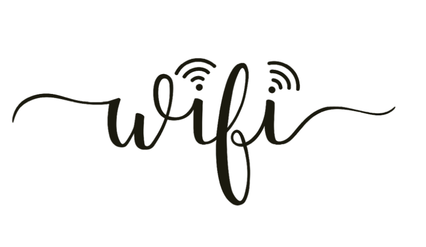 wifi